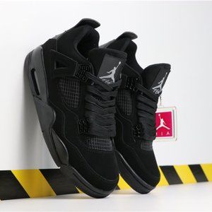 New Nike AJ Sneakers for men's running shoes